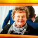 Illustration for article titled Dame Judi Dench Needs a Script Reader, Still Gets All the Nominations
